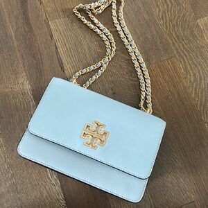 Tory Burch bag